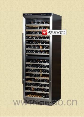 北京市北京最好的美晶酒柜维修厂家供应北京最好的美晶酒柜维修售后服务中心全城及时上门