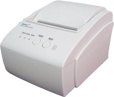 佳博GP-80160热敏打印机批发