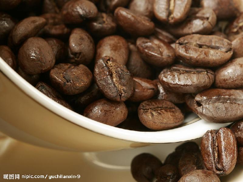 供应小粒咖啡，小粒咖啡价格，小粒咖啡供应商，小粒咖啡厂家