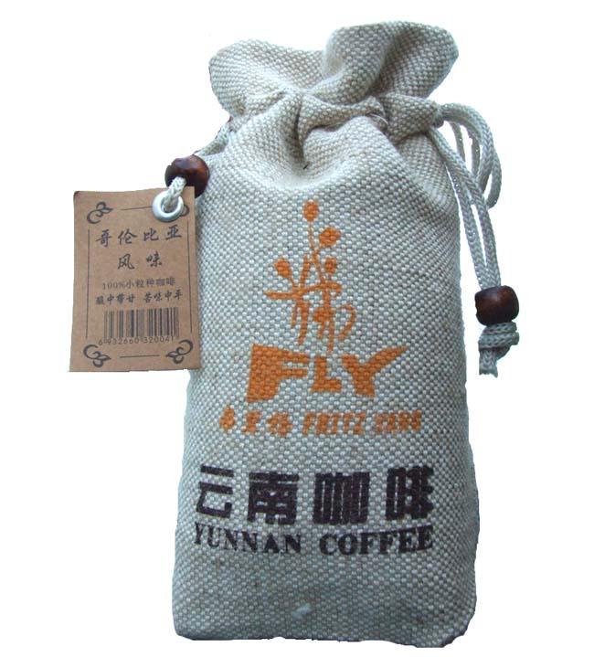 供应小粒香咖啡大量供货 小粒香咖啡批发 小粒香咖啡生产 小粒香咖啡报