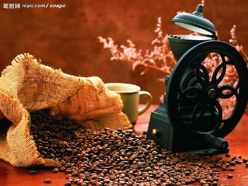 供应小粒咖啡，小粒咖啡价格，小粒咖啡供应商，小粒咖啡厂家