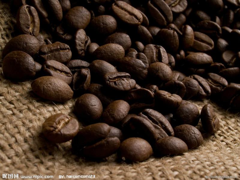 供应云南小粒咖啡怎么样，云南咖啡多少钱一斤，捷品云南小粒咖啡