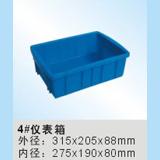 供应宁波塑料箱，杭州塑料箱，金华塑料箱，嘉兴塑料箱，绍兴塑料箱