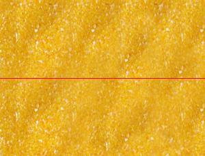 供应特色玉米粉80-120m玉米加工原料玉米粉食品原料玉米粉玉米粉