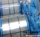 供应鞍钢冷轧板出厂平板山东经销商ST12/ST14，青州、临沂
