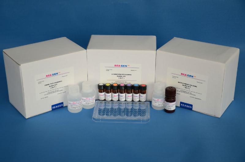 人超氧化物歧化酶ELISA试剂盒供应人超氧化物歧化酶ELISA试剂盒