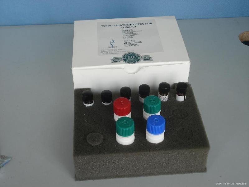供应人雌二醇受体ELISA试剂盒