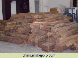 老挝红酸枝板材原木进口清关代理