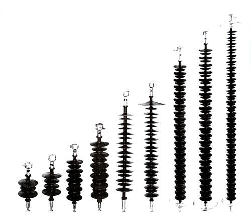 供应复合支柱绝缘子厂家 玻璃钢化绝缘子厂家 陶瓷绝缘子厂家