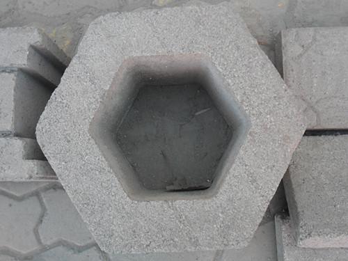 多孔砖水泥液压砖机供应多孔砖水泥液压砖机