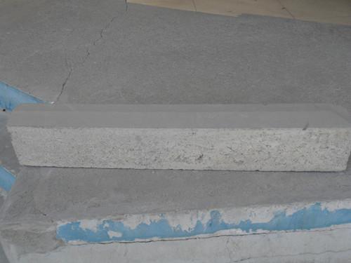 天津市多孔砖水泥液压砖机厂家供应多孔砖水泥液压砖机