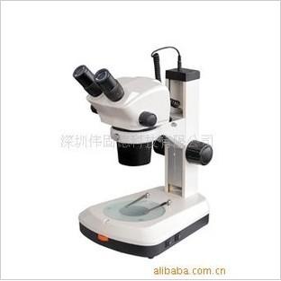 供应体视显微镜/显微镜
