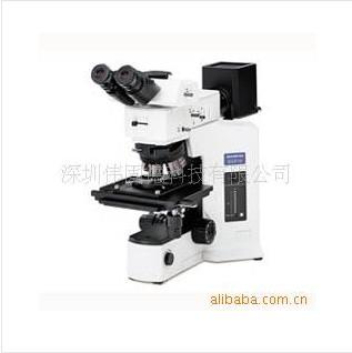 供应OLYMPUS金像顯微鏡/BX51M/BX41/BX51