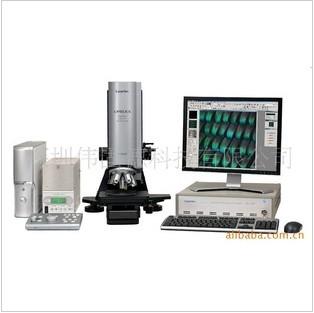 供应彩色3D激光掃描显微镜/雷射掃描式共聚焦顯微鏡