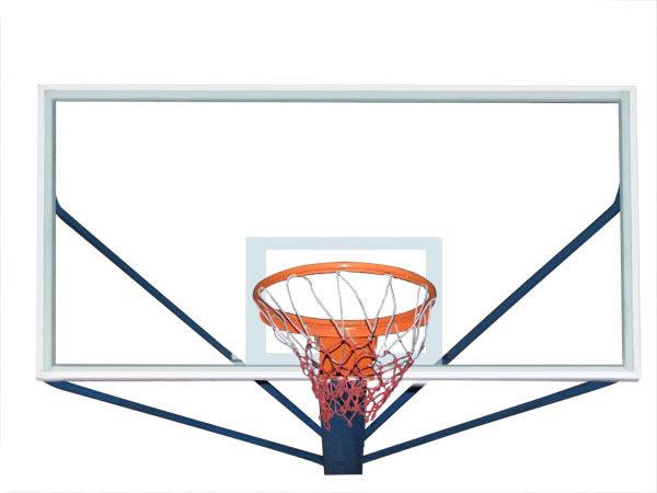 供应篮球板材质/篮球板尺寸