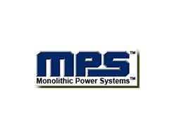 供应MP2611GL/2A单节锂电充电IC