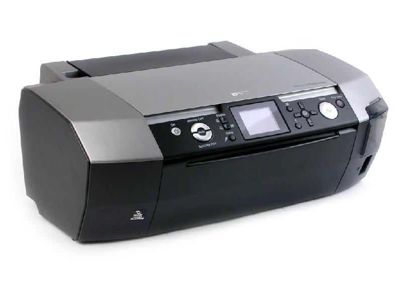 供应epson r350，epson r350打印机