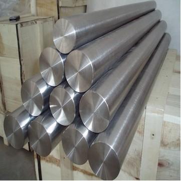 供应不锈钢、不锈铁SUS430、SUS430F板材、棒材、六角钢
