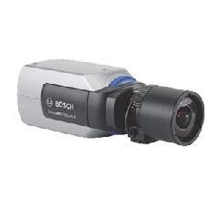 供应博世VBC-265-11C日夜型高清摄像机