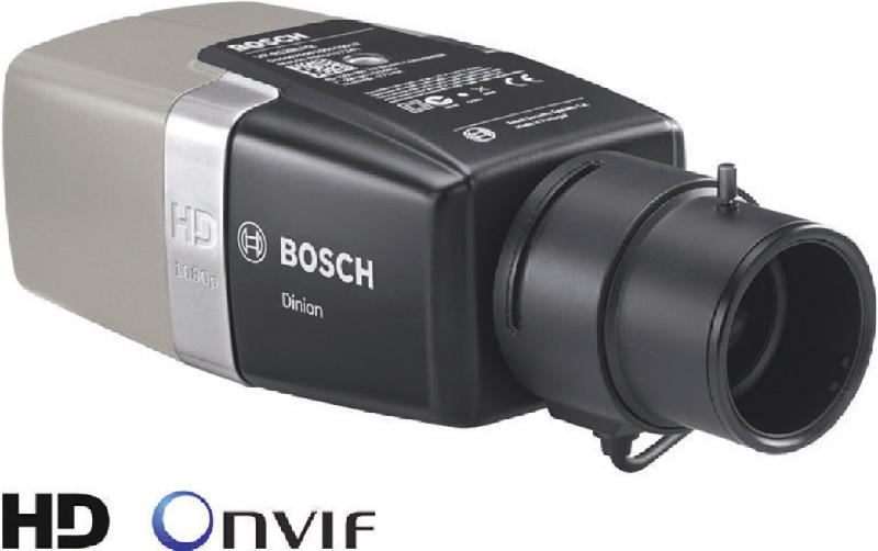 供应博世VLG-2V1803-MP5摄像机