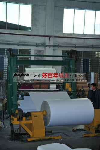 供应广州海珠白面牛卡纸生产厂家