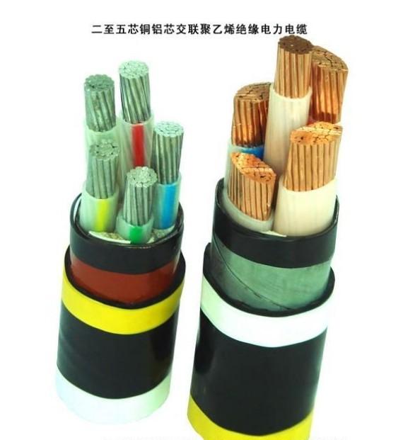 广东电缆厂、广东电线电缆生产厂家供应广东电缆厂、广东电线电缆生产厂家