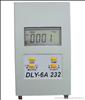 DLY-6A232空气离子测批发