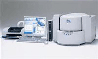 现货供应日本岛津EDX-720、X射线荧光光谱仪EDX-720图片
