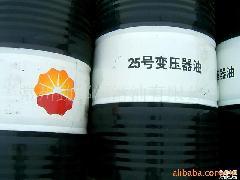 供应上海废液压油回收废松香油收处理 上海废液压油回收站
