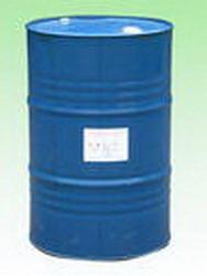 上海普陀废油回收供应用于做润滑油|回收利用的上海普陀废油回收