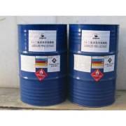 供应废液压油高价回收  废液压油回收公司地址 废液压油回收价格