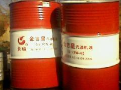 供应废润滑油回收上海废油回收
