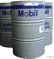 废机油废柴油液压油回收批发