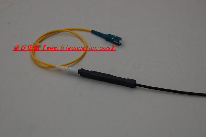 高强度FTTX系列皮线光缆分纤盒批发