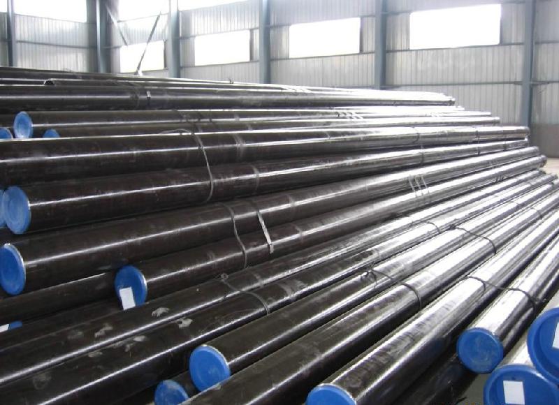 东莞供应20MnG 25MnG优质碳素结构钢 直销