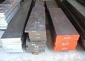 格林批发供应SUH309、SUH310耐热钢板材