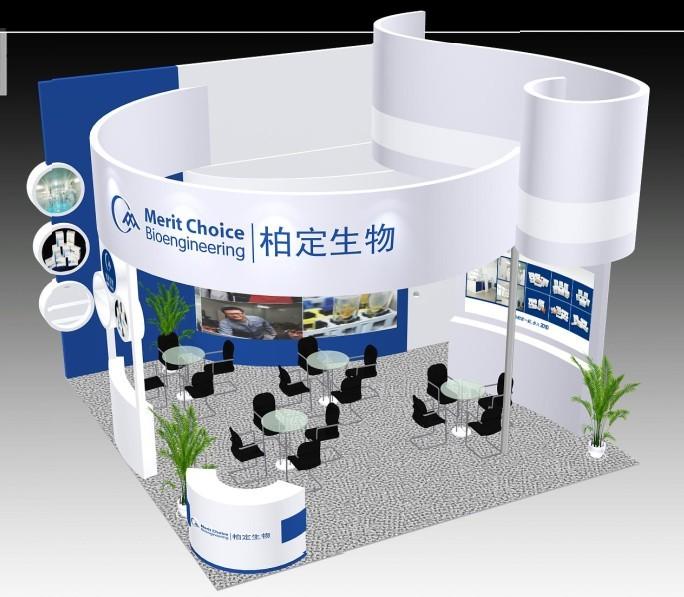 展览会供货商:供应CIPT2013第三届中国国际名