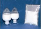 供应消泡剂专用疏水型二氧化硅NSi-1-XP