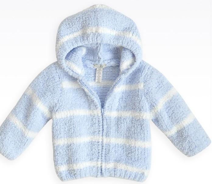 图片|外衣样板图|新款保暖舒适可爱宝宝外套婴儿