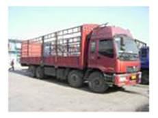 供应西安至滁州的物流运输公司-西安至滁州的小车运输电话