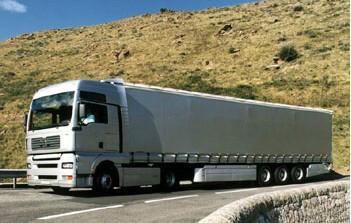 供应西安到菏泽的整车零担运输-西安至菏泽的零担货物运输公司
