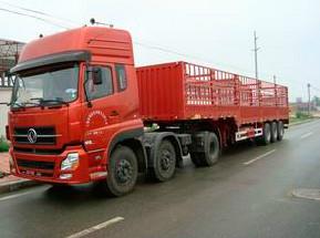 供应西安至安庆的私人物品运输-西安至安庆的私人货物运输