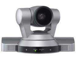 供应EVI-HD1会议摄像机