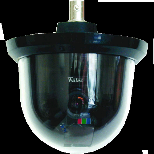 WAT-230CD超小型彩色半球摄像机批发