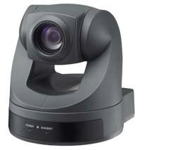 SONY视频会议摄像机EVI-D70P批发