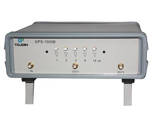 供应GPS-1000A卫星信号转发器 gps信号转发器 卫星转发器