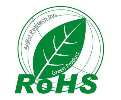 张家港环保ROHS检测认证服务批发
