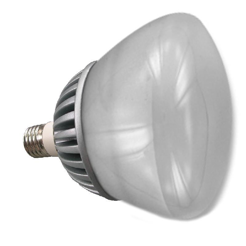 供应LED灯具FCC/CE检测认证