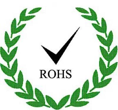 供应江苏环保ROHS检测认证服务