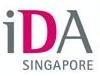 供应新加坡IDA认证检测机构权威高效，苏州DA认证检测机构权